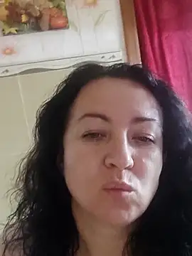 Snapshot of Velvet3451 chatting on 10-06-25, 05:54 Velvet3451 online show from 10-06-25, 05:54