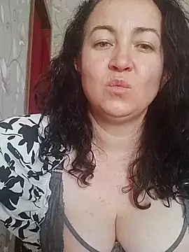 Snapshot of Velvet3451 chatting on 10-12-25, 11:20 Velvet3451 online show from 10-12-25, 11:20