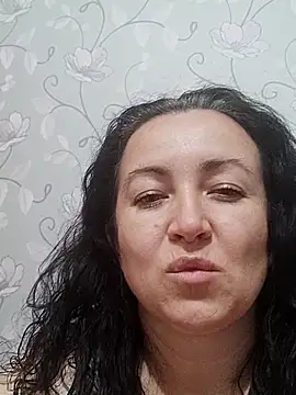 Snapshot of Velvet3451 chatting on 10-16-25, 05:25 Velvet3451 online show from 10-16-25, 05:25