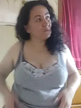 Snapshot of Velvet3451 chatting on 10-31-25, 05:58 Velvet3451 online show from 10-31-25, 05:58