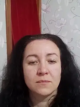 Snapshot of Velvet3451 chatting on 11-19-25, 06:41 Velvet3451 online show from 11-19-25, 06:41