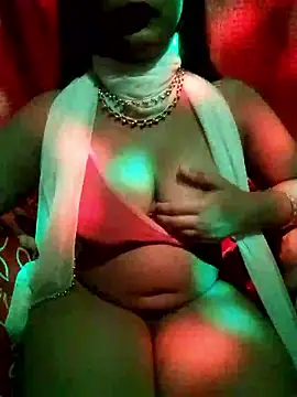 Babe Doll04 online show from 10-02-25, 05:36