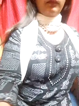 Babe Doll04 online show from 11-03-25, 11:44