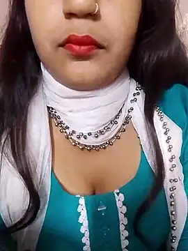 Babe Doll04 online show from 03-08-26, 06:50