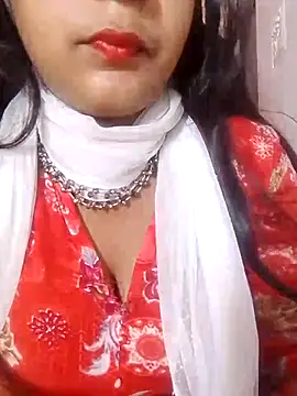 Babe Doll04 online show from 03-18-26, 07:33