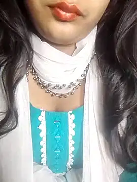 Babe Doll04 online show from 04-03-26, 07:28