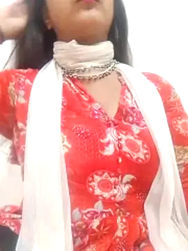 Babe Doll04 online show from 04-18-26, 07:01