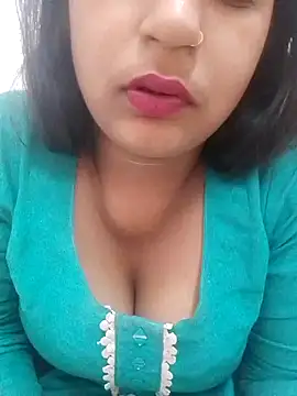 Babe Doll04 online show from 04-20-26, 07:33