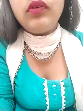 Babe Doll04 online show from 04-22-26, 08:17