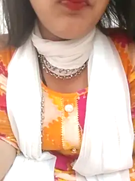 Snapshot of Babe_Doll04 chatting on 05-24-26, 07:24 Babe Doll04 online show from 05-24-26, 07:24