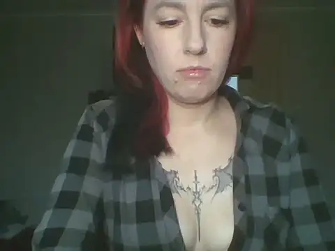 Snapshot of JudyFetish chatting on 10-09-25, 06:11 JudyFetish online show from 10-09-25, 06:11