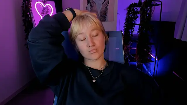 CinBellamy online show from 09-09-25, 05:40