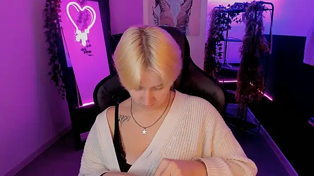 CinBellamy online show from 09-25-25, 05:00