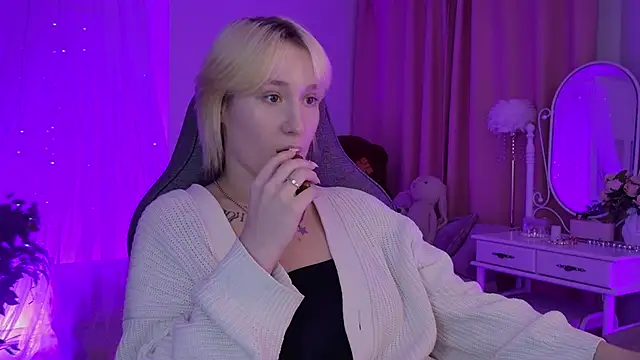 CinBellamy online show from 11-09-25, 05:17