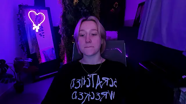 CinBellamy online show from 02-21-26, 05:41