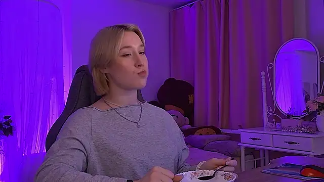 CinBellamy online show from 02-25-26, 02:54