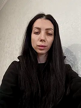 Princessa99885 online show from 12-04-25, 07:17