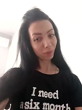 Princessa99885 online show from 12-15-25, 08:29