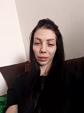 Princessa99885 online show from 01-19-26, 09:13