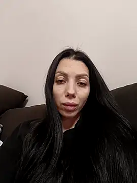 Snapshot of Princessa99885 chatting on 02-02-26, 02:38 Princessa99885 online show from 02-02-26, 02:38