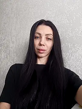 Snapshot of Princessa99885 chatting on 02-03-26, 09:03 Princessa99885 online show from 02-03-26, 09:03