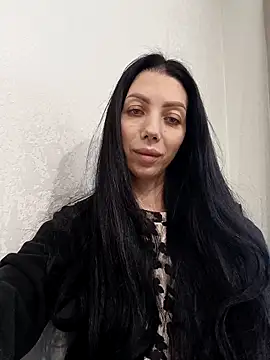 Snapshot of Princessa99885 chatting on 02-06-26, 02:53 Princessa99885 online show from 02-06-26, 02:53