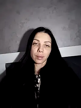 Snapshot of Princessa99885 chatting on 02-07-26, 05:05 Princessa99885 online show from 02-07-26, 05:05