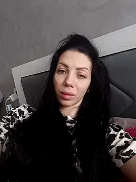 Snapshot of Princessa99885 chatting on 02-08-26, 10:07 Princessa99885 online show from 02-08-26, 10:07