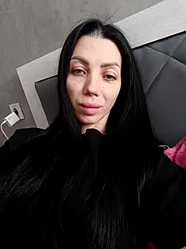 Snapshot of Princessa99885 chatting on 02-12-26, 12:55 Princessa99885 online show from 02-12-26, 12:55