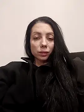 Snapshot of Princessa99885 chatting on 02-17-26, 03:51 Princessa99885 online show from 02-17-26, 03:51