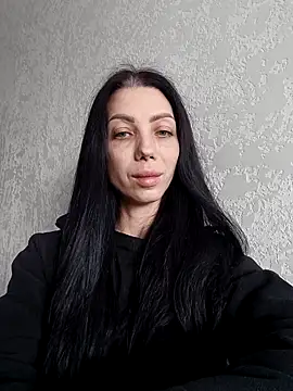 Snapshot of Princessa99885 chatting on 02-18-26, 02:57 Princessa99885 online show from 02-18-26, 02:57