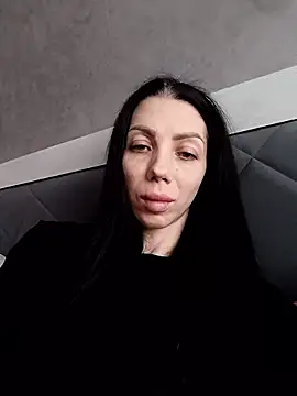 Snapshot of Princessa99885 chatting on 02-19-26, 02:46 Princessa99885 online show from 02-19-26, 02:46