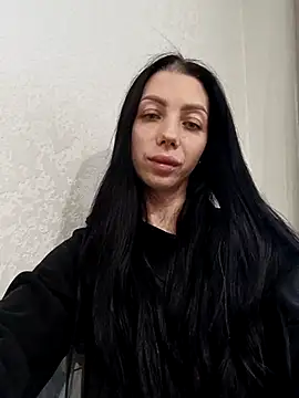 Snapshot of Princessa99885 chatting on 02-20-26, 03:45 Princessa99885 online show from 02-20-26, 03:45