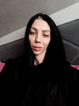 Snapshot of Princessa99885 chatting on 02-21-26, 02:29 Princessa99885 online show from 02-21-26, 02:29