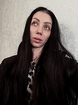 Snapshot of Princessa99885 chatting on 02-25-26, 08:13 Princessa99885 online show from 02-25-26, 08:13