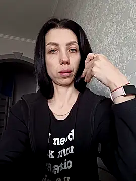 Snapshot of Princessa99885 chatting on 02-27-26, 08:14 Princessa99885 online show from 02-27-26, 08:14