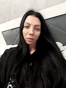 Snapshot of Princessa99885 chatting on 02-28-26, 03:24 Princessa99885 online show from 02-28-26, 03:24