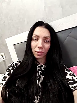 Snapshot of Princessa99885 chatting on 03-02-26, 02:13 Princessa99885 online show from 03-02-26, 02:13