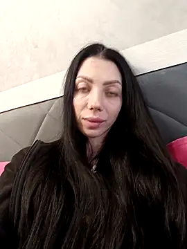 Snapshot of Princessa99885 chatting on 03-03-26, 03:29 Princessa99885 online show from 03-03-26, 03:29