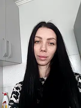 Snapshot of Princessa99885 chatting on 03-05-26, 09:38 Princessa99885 online show from 03-05-26, 09:38