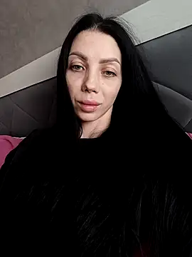 Snapshot of Princessa99885 chatting on 03-06-26, 03:30 Princessa99885 online show from 03-06-26, 03:30