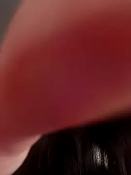 Snapshot of Princessa99885 chatting on 03-12-26, 07:47 Princessa99885 online show from 03-12-26, 07:47