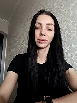 Snapshot of Princessa99885 chatting on 03-13-26, 10:11 Princessa99885 online show from 03-13-26, 10:11