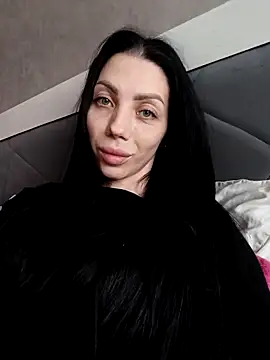 Snapshot of Princessa99885 chatting on 03-14-26, 03:39 Princessa99885 online show from 03-14-26, 03:39