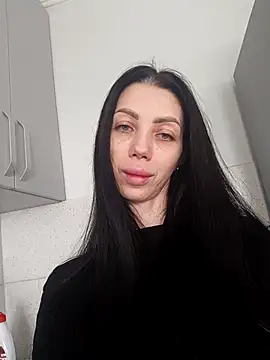 Snapshot of Princessa99885 chatting on 03-16-26, 07:12 Princessa99885 online show from 03-16-26, 07:12