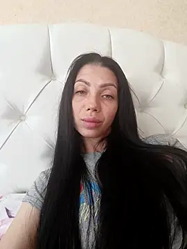 Princessa99885 online show from 06-21-26, 12:19