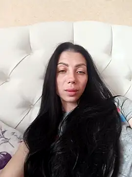 Princessa99885 online show from 06-22-26, 01:52