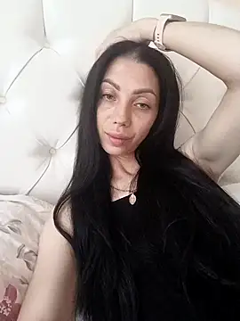 Princessa99885 online show from 06-23-26, 01:09