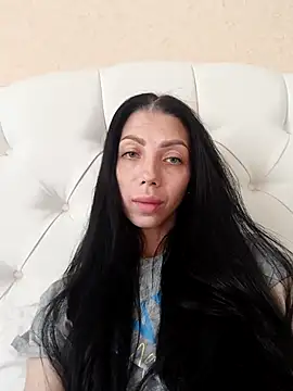 Princessa99885 online show from 06-26-26, 01:15