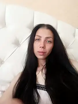 Princessa99885 online show from 06-27-26, 12:33